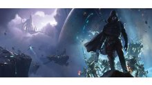Destiny-2-Renégats-illustration-Game-Informer-03-07-2018