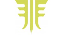 Destiny-2-Renégats-logo-05-06-2018
