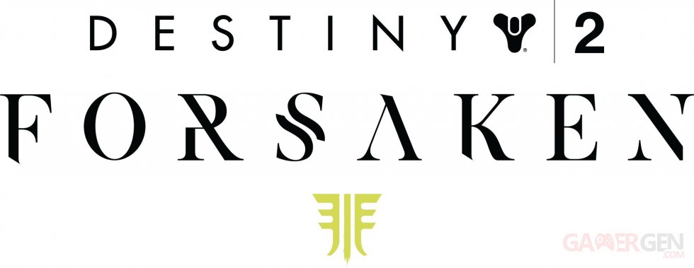 Destiny-2-Renégats-logo-nom-05-06-2018
