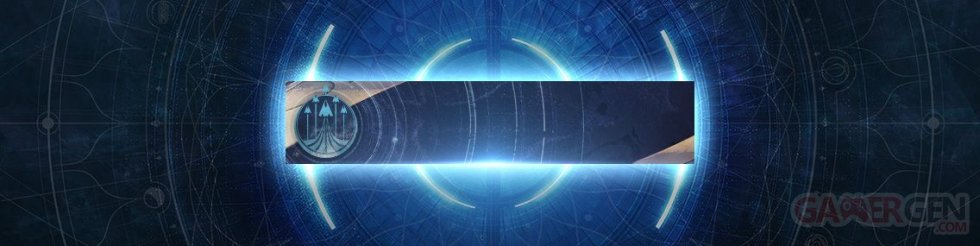 Destiny-2-Renégats-Raid-emblème-14-09-2018