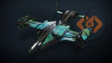 Destiny-2-Renégats-revêtement-vaisseau-26-10-2018