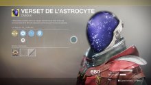 Destiny-2-Renégats-Verset-de-l'Astrocyte-05-06-2019