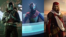 Destiny-2-Représentants-Factions-22-09-2017