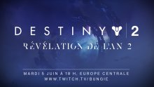 Destiny-2-révélation-An-2-date-01-06-2018
