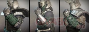 Destiny 2 saison 2 apercu armure 2