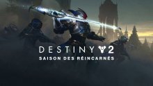 Destiny-2-Saison-des-Réincarnés-08-02-2022