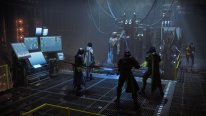 Destiny 2 Saison des Séraphins 06 06 12 2022