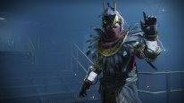 Destiny 2 Saison des Séraphins 11 06 12 2022