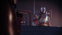 Destiny 2 Saison des Séraphins 14 06 12 2022