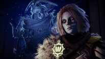 Destiny 2 Saison des Séraphins 15 06 12 2022