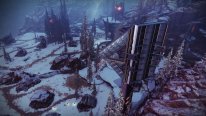 Destiny 2 Saison des Séraphins 21 06 12 2022