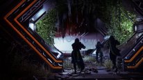 Destiny 2 Saison des Séraphins 24 06 12 2022