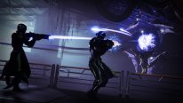 Destiny 2 Saison des Séraphins 25 06 12 2022