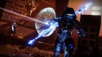 Destiny 2 Saison des Séraphins 28 06 12 2022