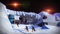 Destiny 2 Saison des Séraphins 30 06 12 2022