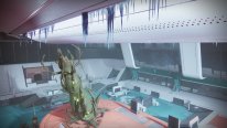 Destiny 2 Saison des Séraphins 33 06 12 2022