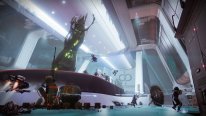 Destiny 2 Saison des Séraphins 34 06 12 2022