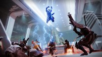 Destiny 2 Saison des Séraphins 36 06 12 2022