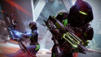 Destiny 2 Saison des Séraphins 37 06 12 2022