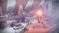 Destiny 2 Saison des Séraphins 38 06 12 2022