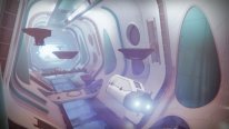 Destiny 2 Saison des Séraphins 39 06 12 2022