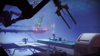 Destiny 2 Saison des Séraphins 40 06 12 2022