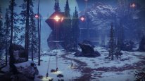 Destiny 2 Saison des Séraphins 44 06 12 2022