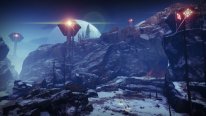 Destiny 2 Saison des Séraphins 45 06 12 2022