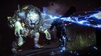 Destiny 2 Saison des Séraphins 48 06 12 2022