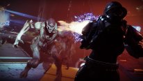 Destiny 2 Saison des Séraphins 49 06 12 2022