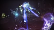 Destiny 2 Saison des Séraphins 50 06 12 2022