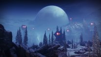 Destiny 2 Saison des Séraphins 51 06 12 2022