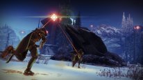 Destiny 2 Saison des Séraphins 56 06 12 2022