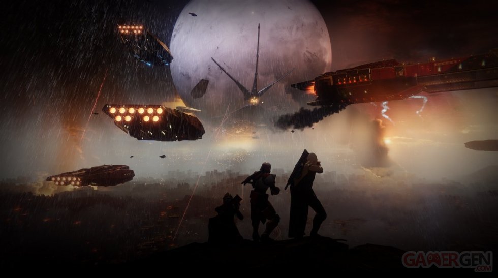 Destiny-2_screenshot