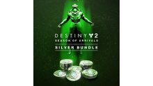 Destiny-2-Season-of-Arrivals-08-06-2020