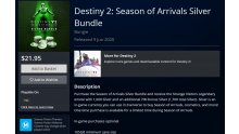 Destiny-2-Season-of-Arrivals-PlayStation-Store-08-06-2020