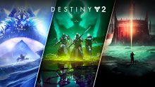Destiny-2-semaine-gratuite-extensions-24-08-2022
