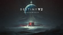Destiny-2-Shadowkeep-02-07-06-2019