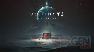 Destiny 2 Shadowkeep 02 07 06 2019