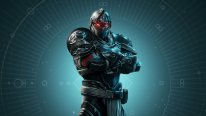 Destiny 2 skins Fortnite collaboration 03 24 08 2022