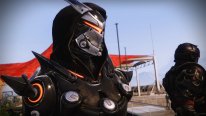 Destiny 2 skins Fortnite collaboration 07 24 08 2022