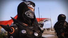 Destiny-2-skins-Fortnite-collaboration-07-24-08-2022