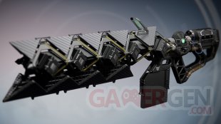 destiny 2 sleeper simulant ikelos Image esprit dormant icélos