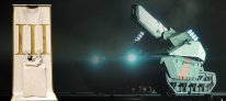 Destiny 2 Solstice des Héros mission 03 31 07 2018