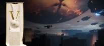 Destiny 2 Solstice des Héros mission 05 31 07 2018