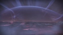 Destiny 2 TEST La Malédiction d'Osiris screenshot 8