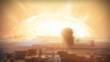 Destiny 2 TEST La Malédiction d'Osiris screenshot 9