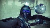 Destiny 2 TEST La Malédiction d'Osiris screenshot 12