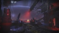 Destiny 2 TEST La Malédiction d'Osiris screenshot 4