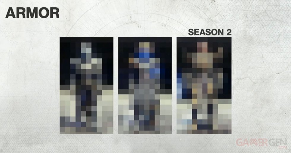 Destiny 2 Twitchcon changements saison (25)